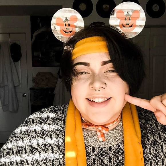 maggieandrews2